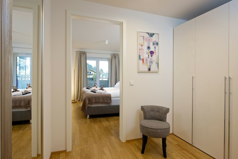 Фото Staufner Hof Ferienwohnung