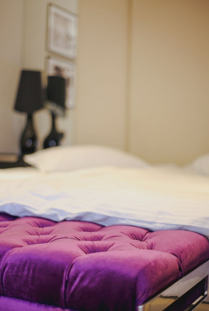 Фото Senator Hotel