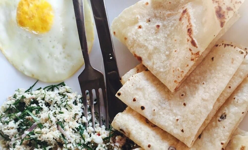 Фото Smera Grand