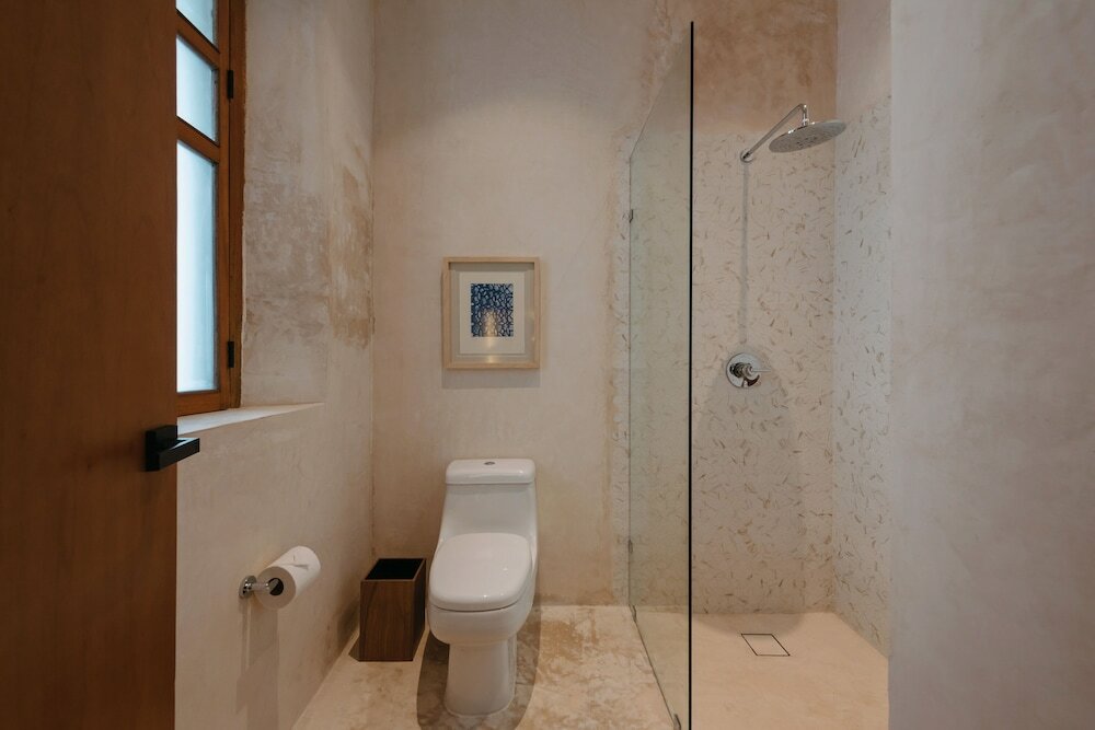 Фото Decu Downtown