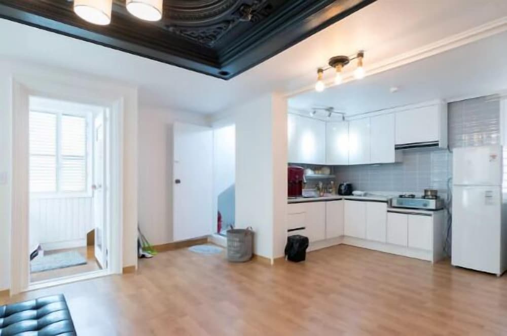 Фото King Kong Guest House