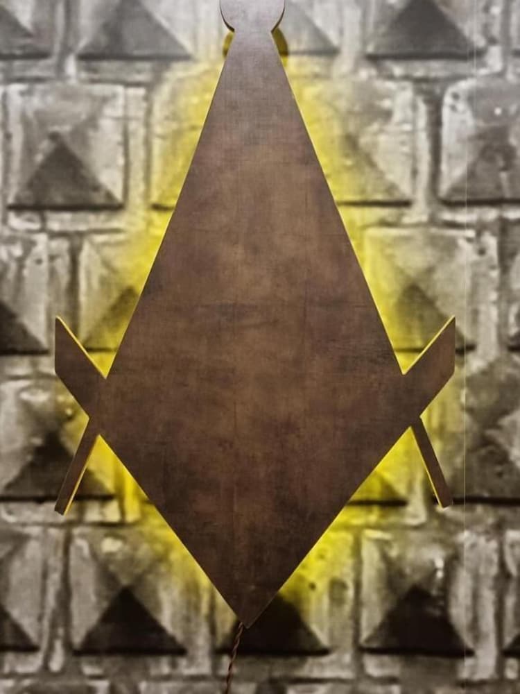 Фото B&b De Gasperi 55