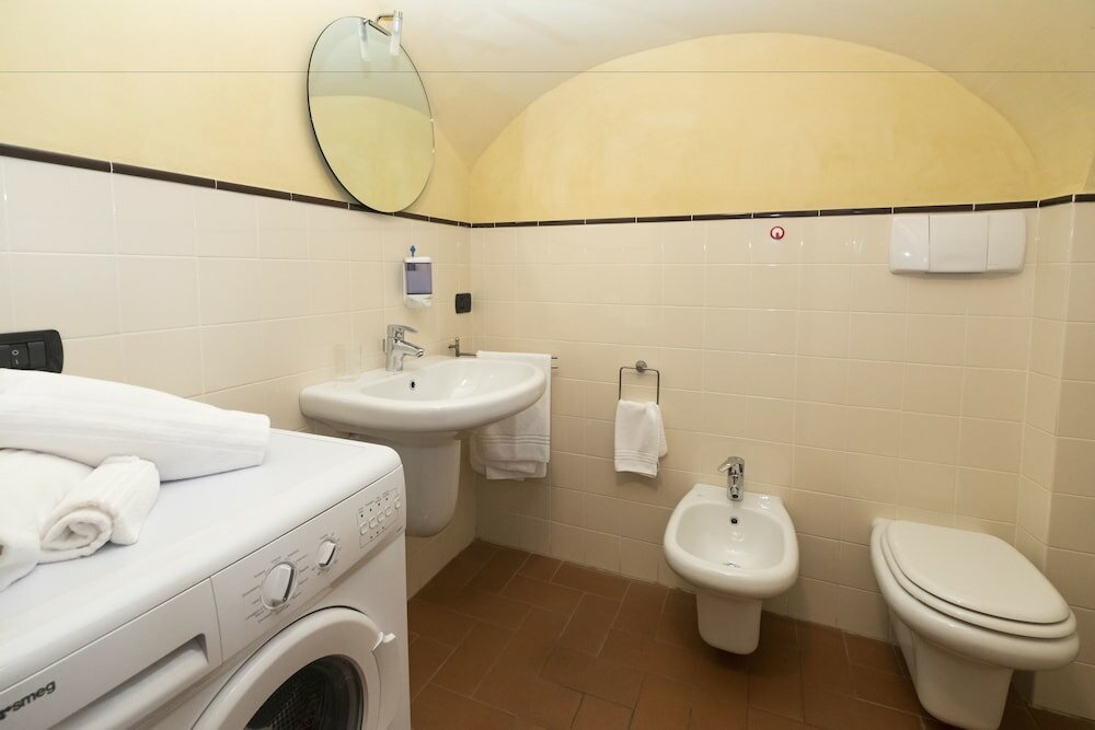 Фото Residence Matilde