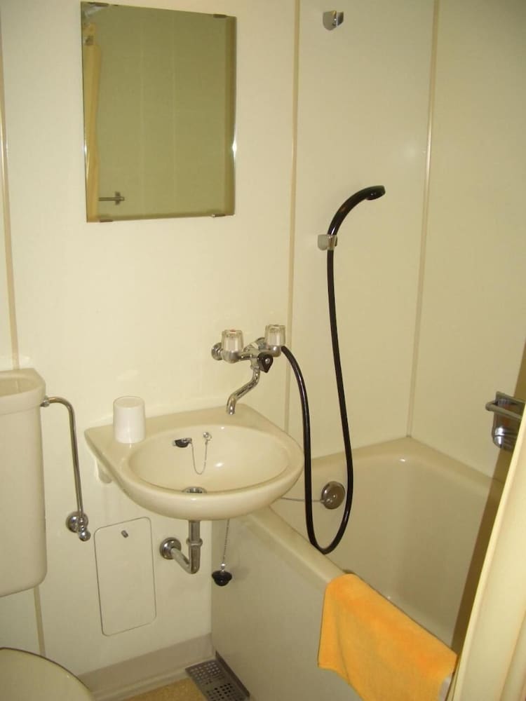 Фото Inner Village Miyama