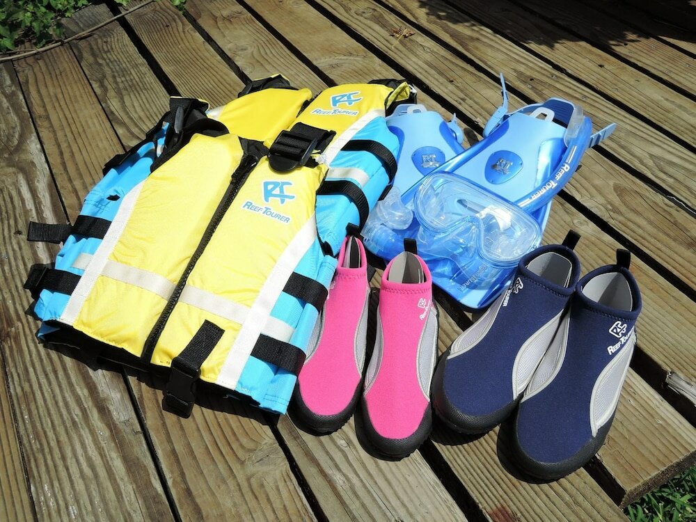 Фото Pension Ntsunaka