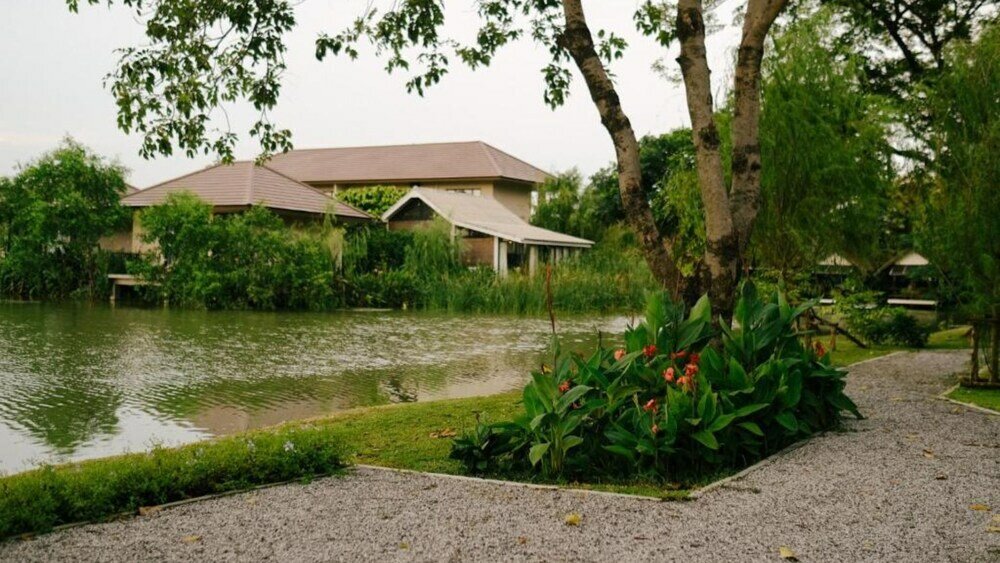 Фото Ploen Pirom