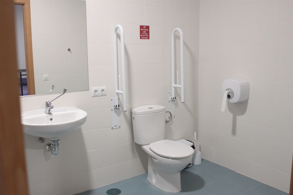 Фото Centro Cristo Rey