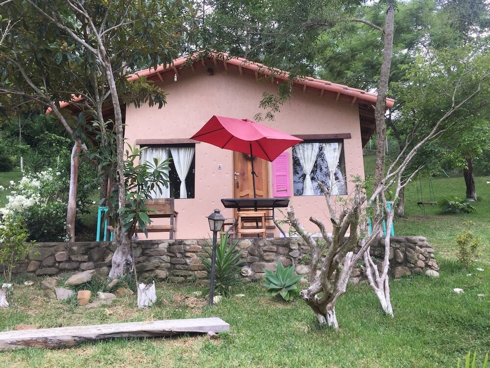 Фото 107287882912