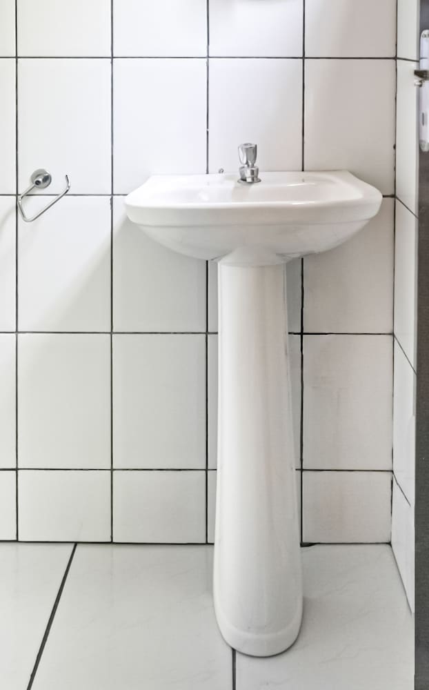 Фото Pousada Canto dos Pássaros