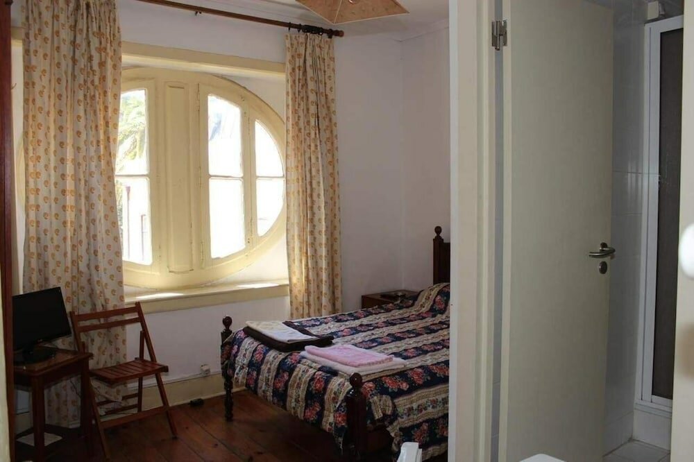 Фото Viriato Rooms