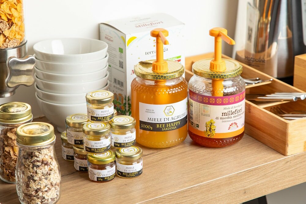 Фото La Locanda d'Oro