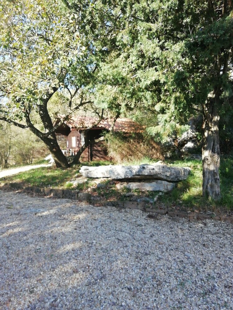 Фото Casale Sant'Elia