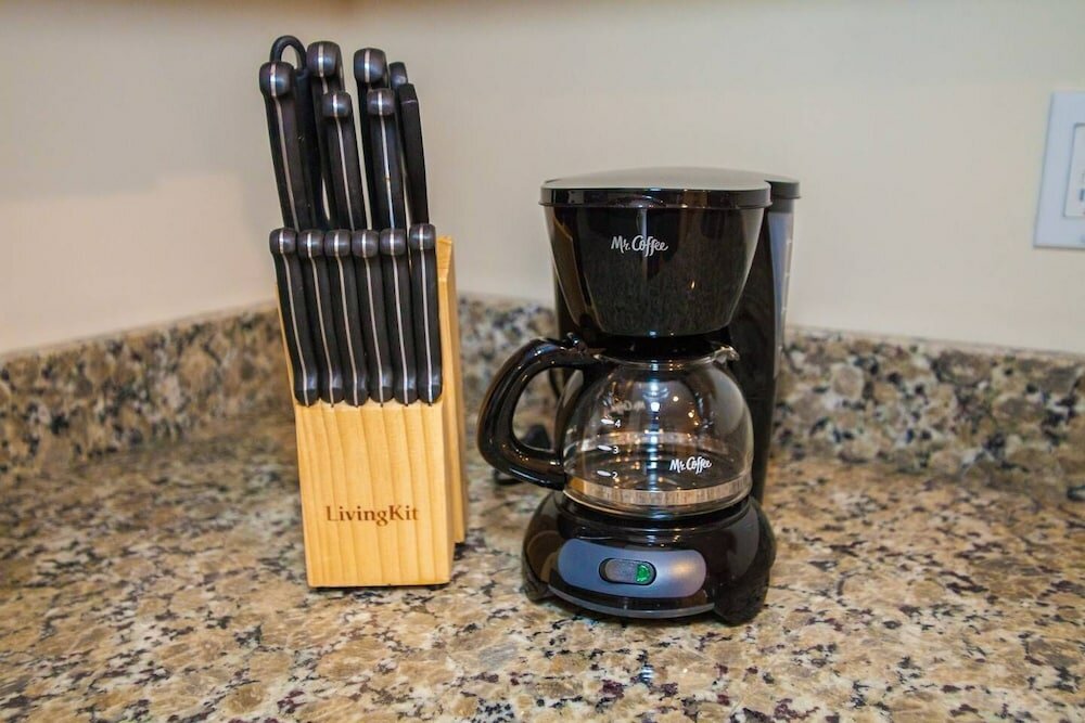 Фото Central Boston 5 Bed 2 Bath North End-sleeps 10