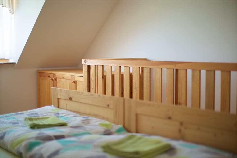 Фото Tourist Farm Lovrec