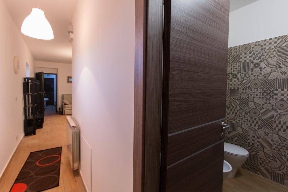 Фото B&b Semu a Mari