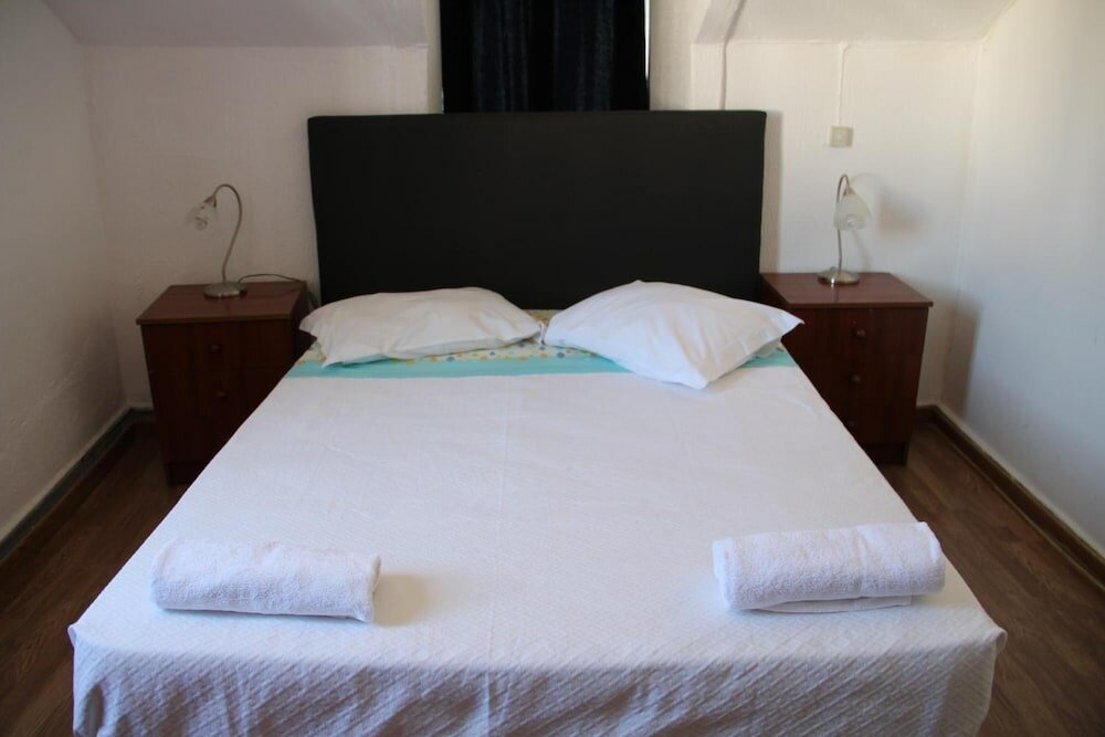 Фото Viriato Rooms