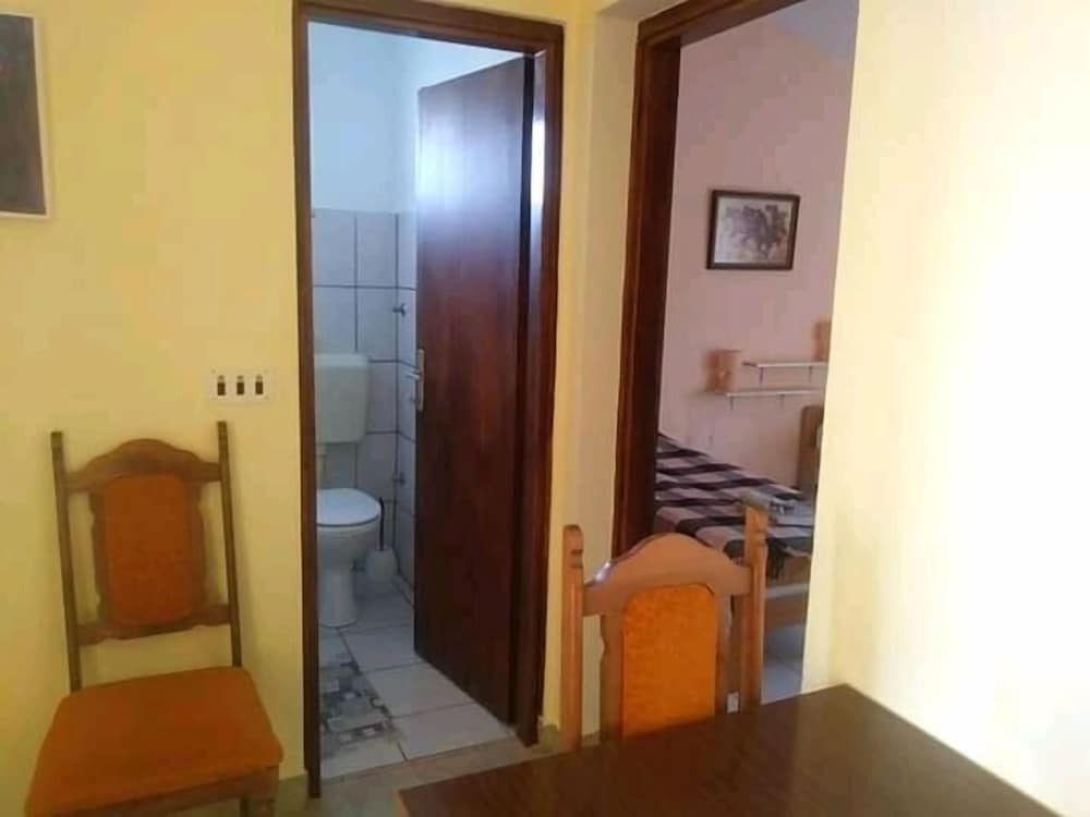 Фото Apartments Svitlana