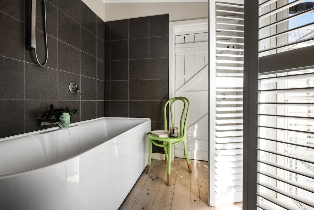 Фото Table Hill Cottage