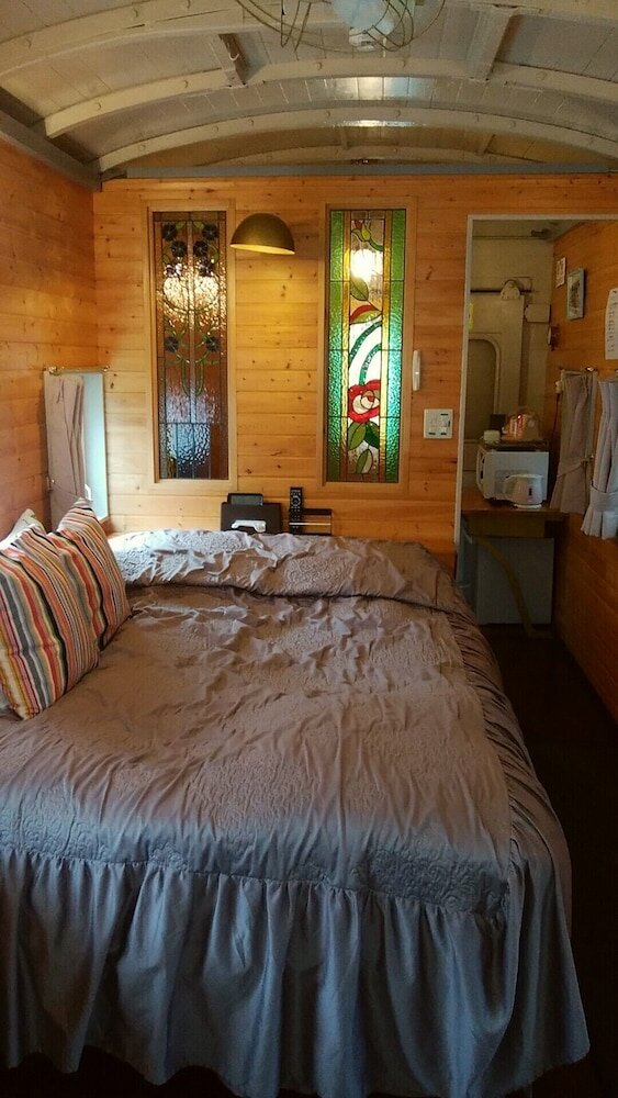 Фото Country House Morning Salad