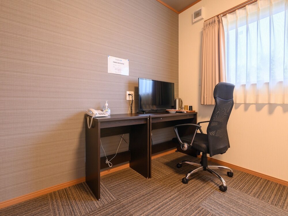 Фото Tabist Miya Yokkaichi Suizawa