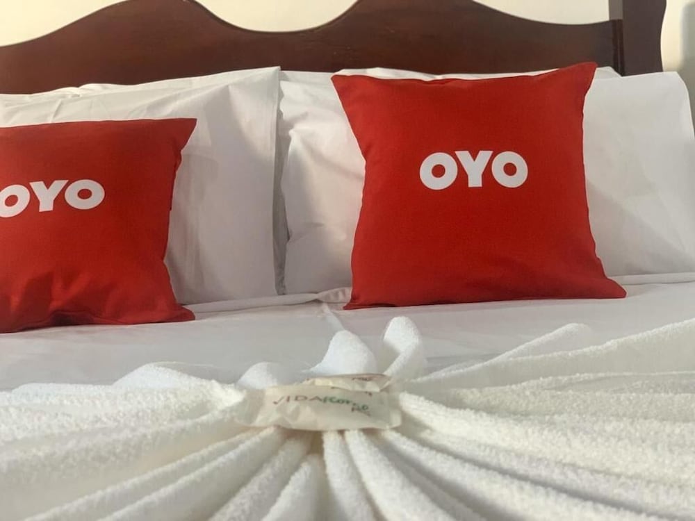 Фото Pousada Eclipse