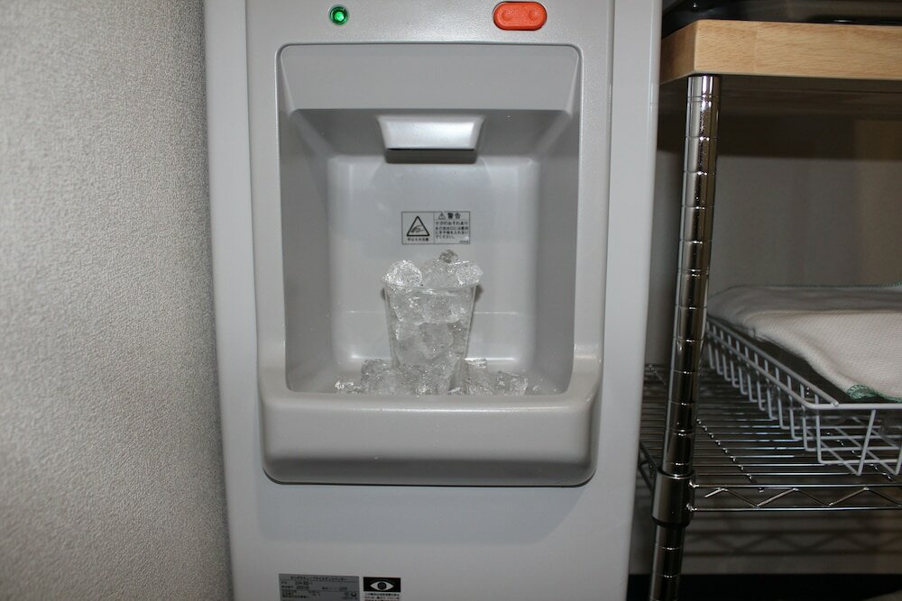 Фото Hotel Reus Ashoro