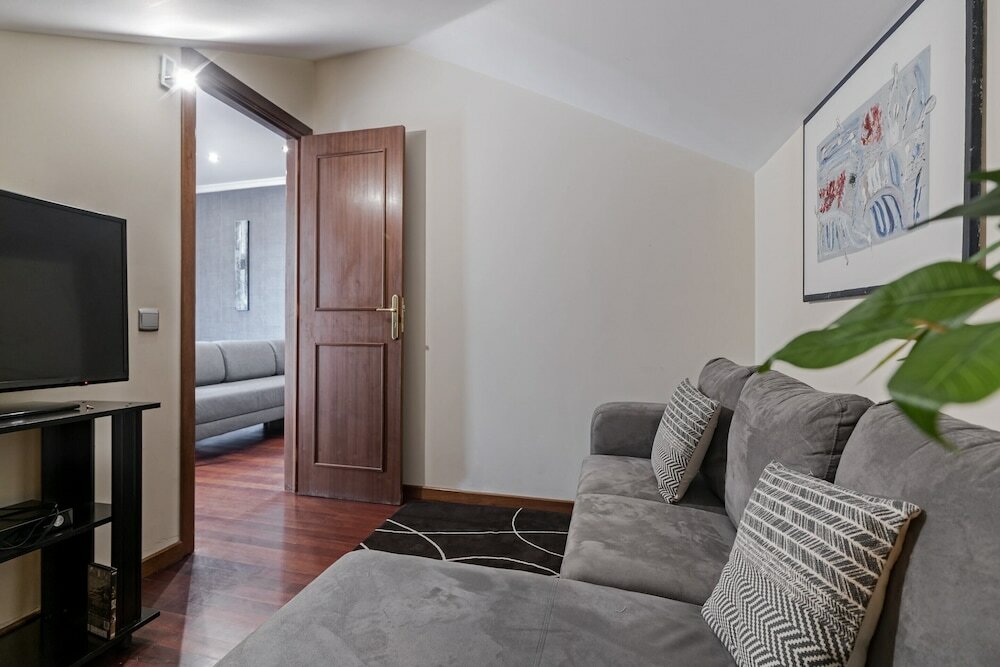 Фото Quinta Da Casa Branca