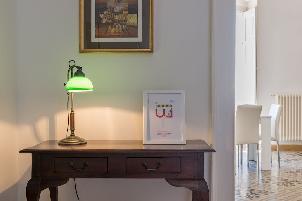 Фото Palazzo Le Cupole by Wonderful Italy