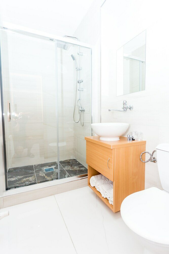 Фото Tif hotel & restaurant