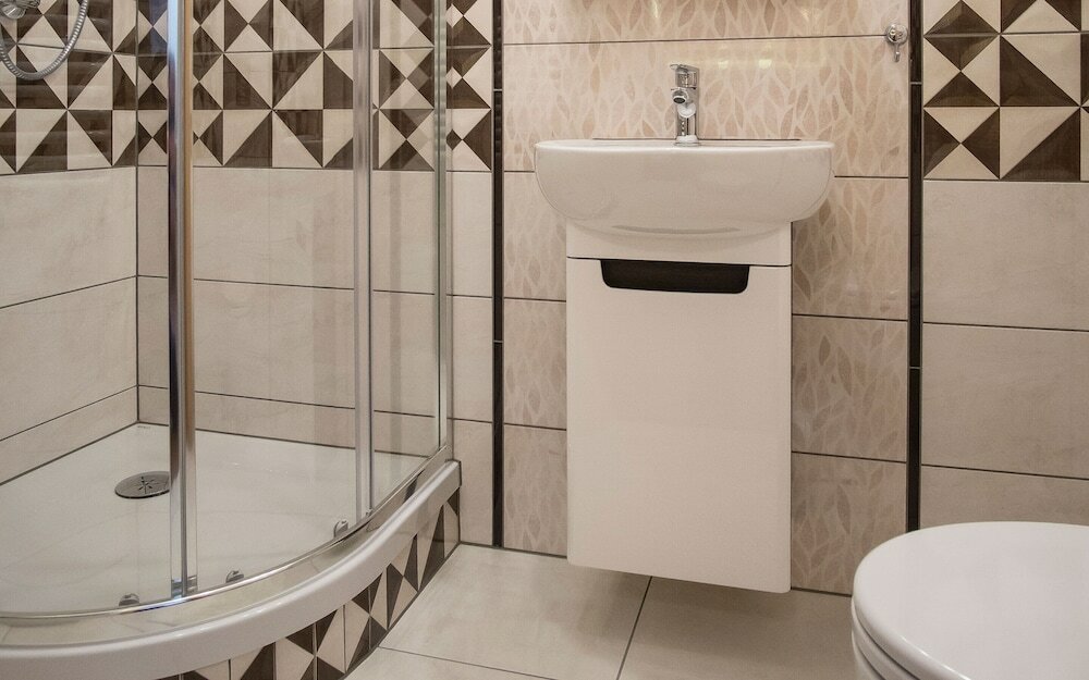 Фото Willa Daglezja