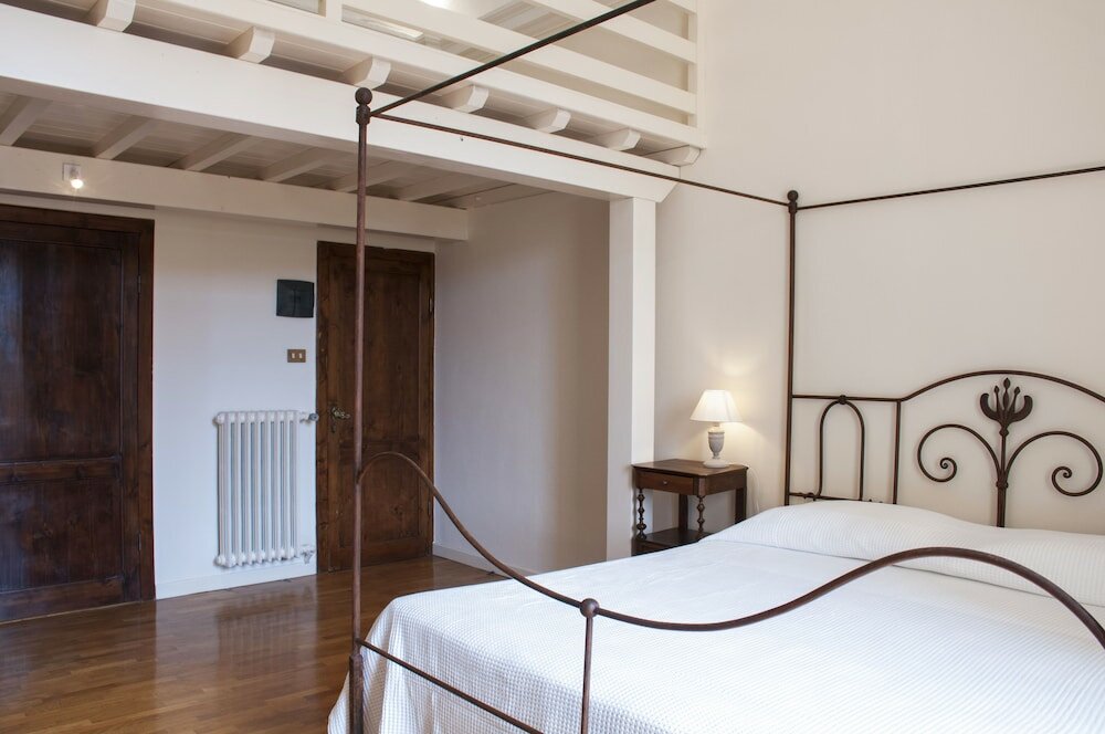 Фото La Sapienza Di Al