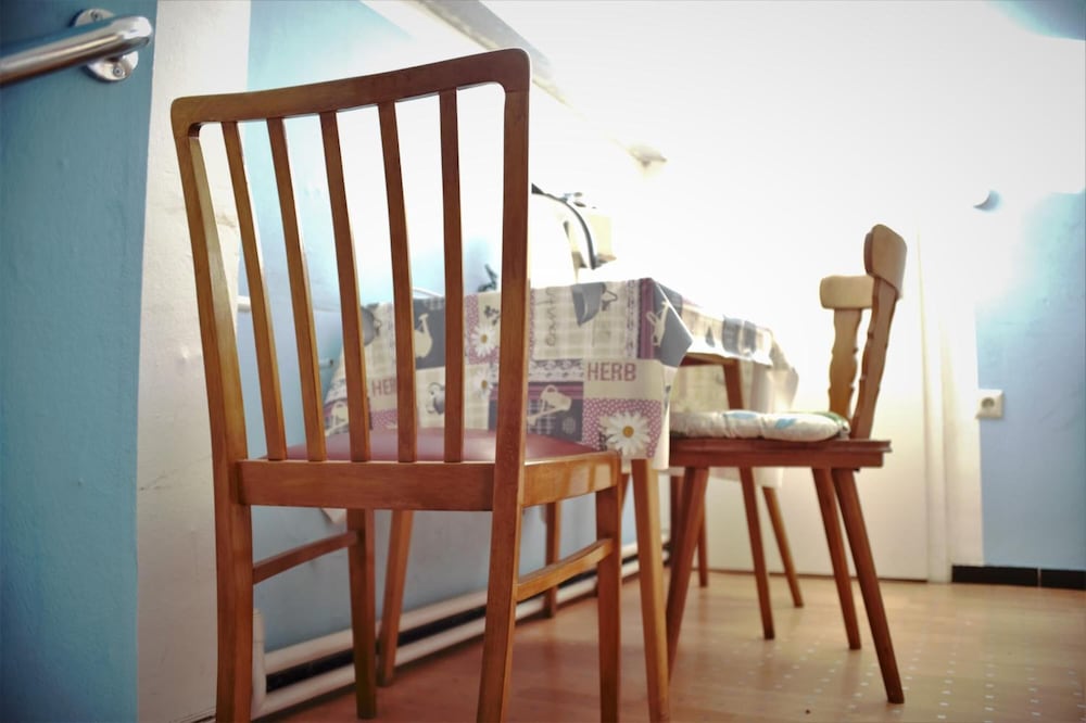 Фото Hotel Moorbadstuben