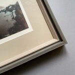 Арт персона (Иркутск, ул. Дзержинского, 40), художественная мастерская в Иркутске