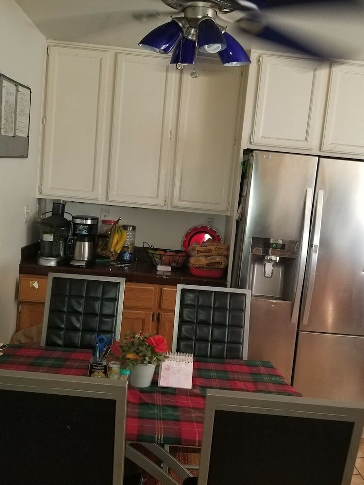 Фото Cynnies Home