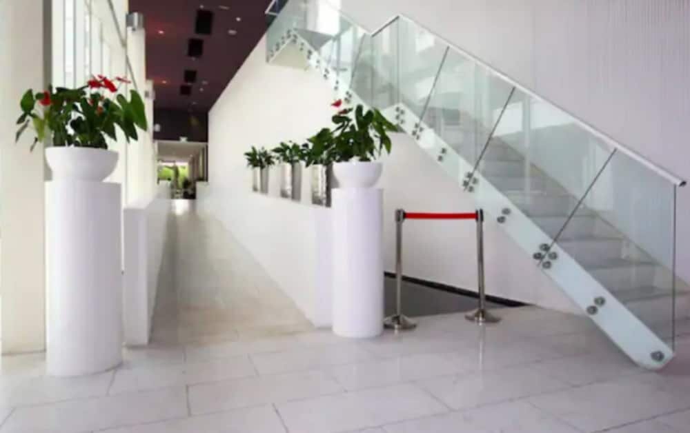 Hotel Cosy Renovated 1 Bedroom Apartment in Cbd Hotel, Auckland, photo