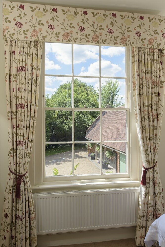 Фото Sissinghurst Castle Farmhouse