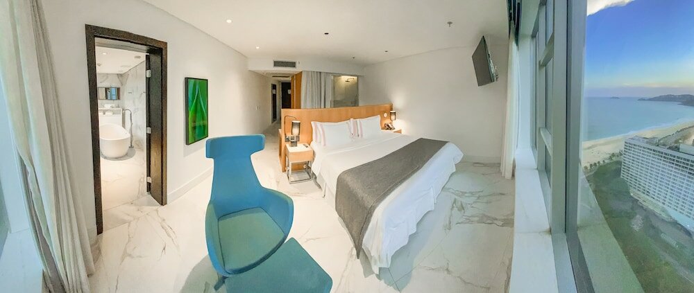 Фото Hotel Nacional Rio de Janeiro