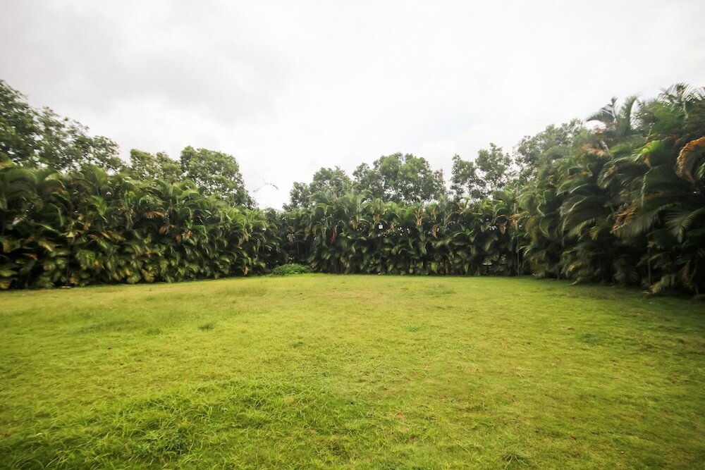 Фото Oyo 48704 Rashi Farms