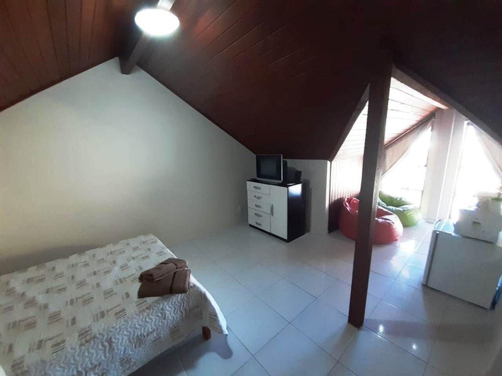 Фото Residencial las dunas