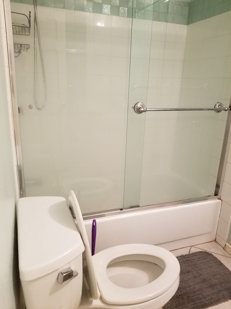 Фото Cynnies Home