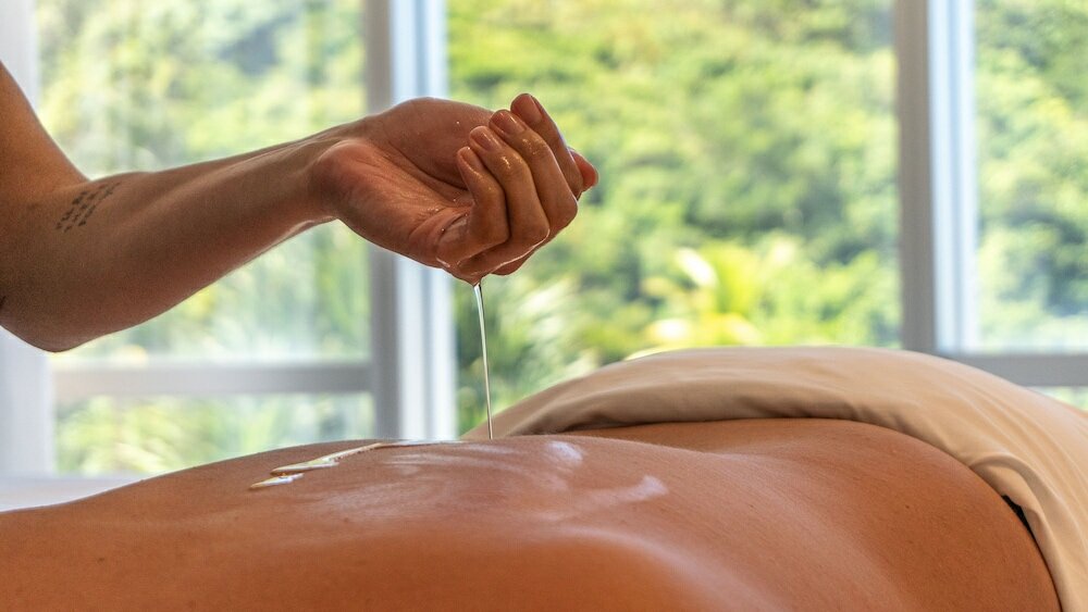 Фото Hotel Nacional Rio de Janeiro