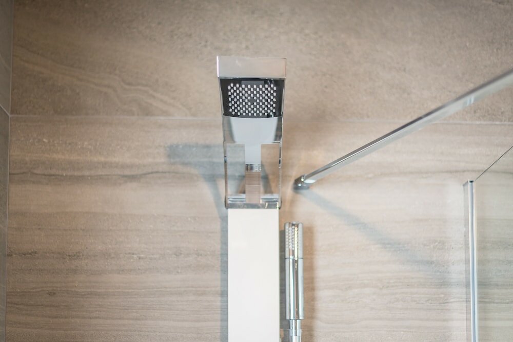 Фото Syntagma Luxury Living One LL1Apartments