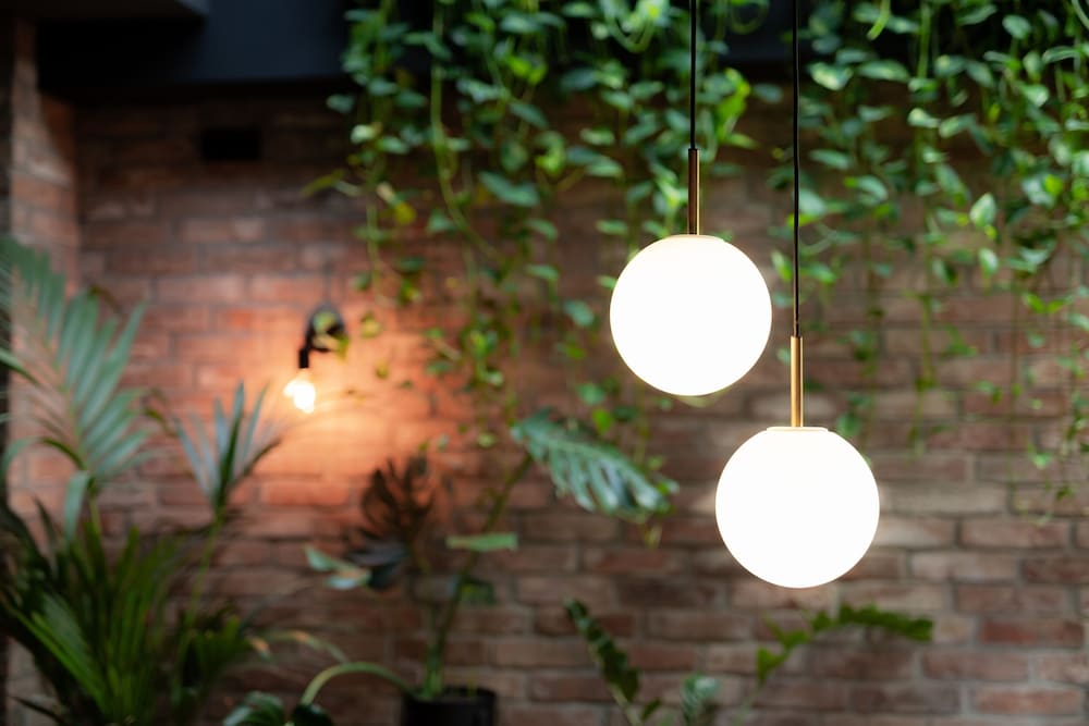 Фото 133 Boutique Hotel Karlsruhe