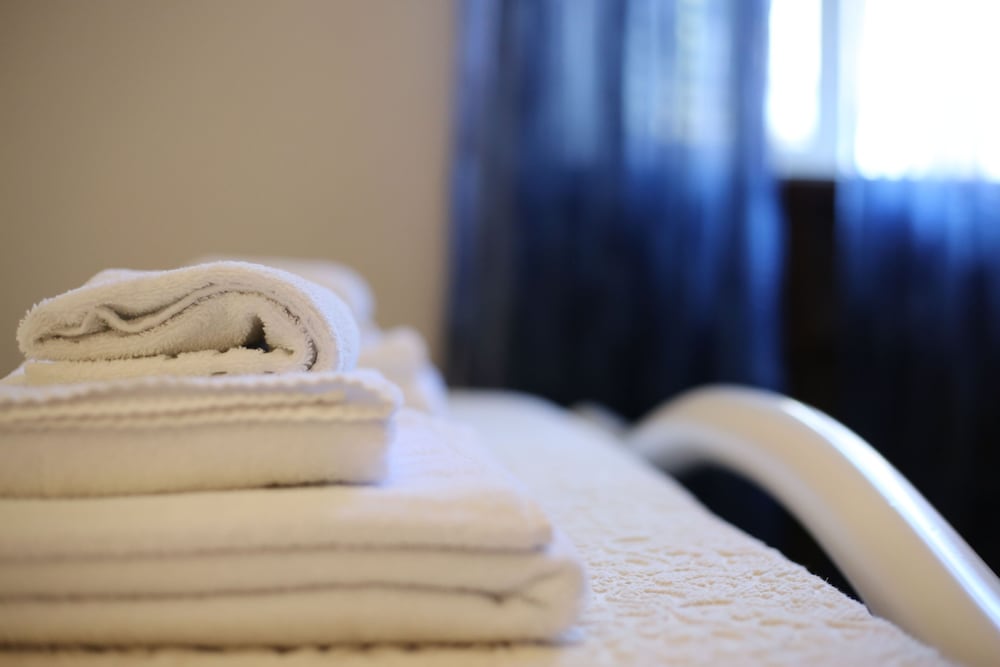 Фото B&b Malaterra