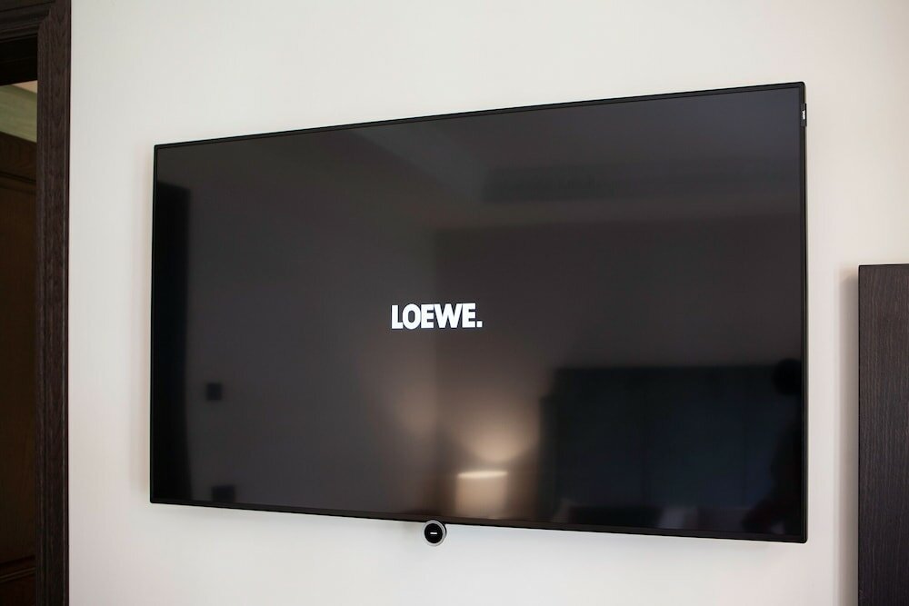 Фото Отель Palacete Colonial