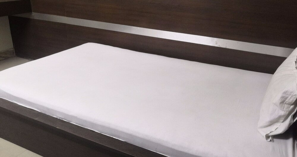 Фото Spot On 44183 Hotel Rajasthan Fort