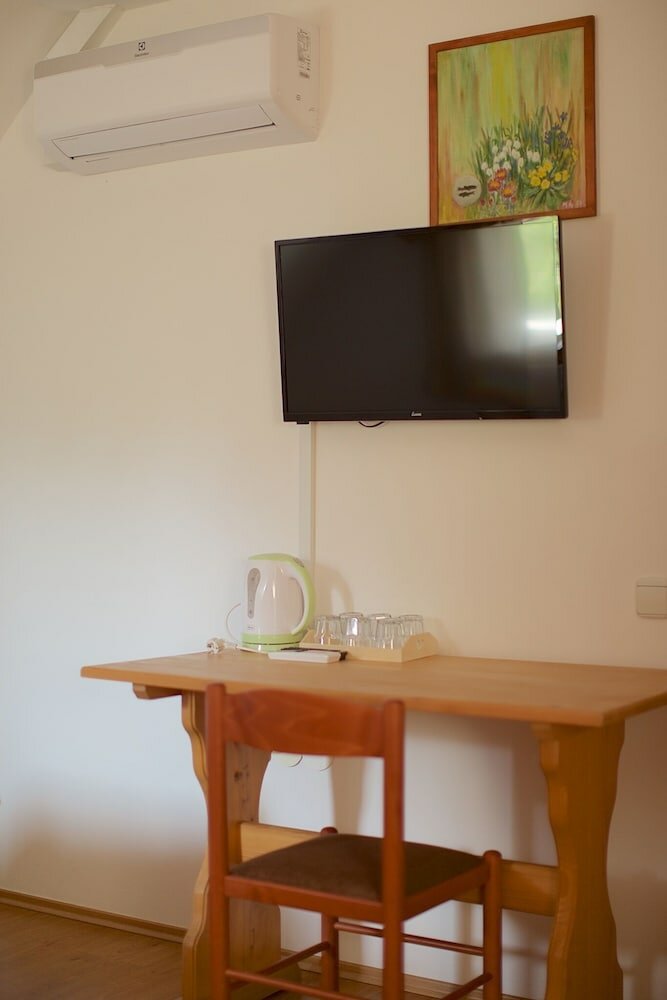 Фото Tourist Farm Lovrec