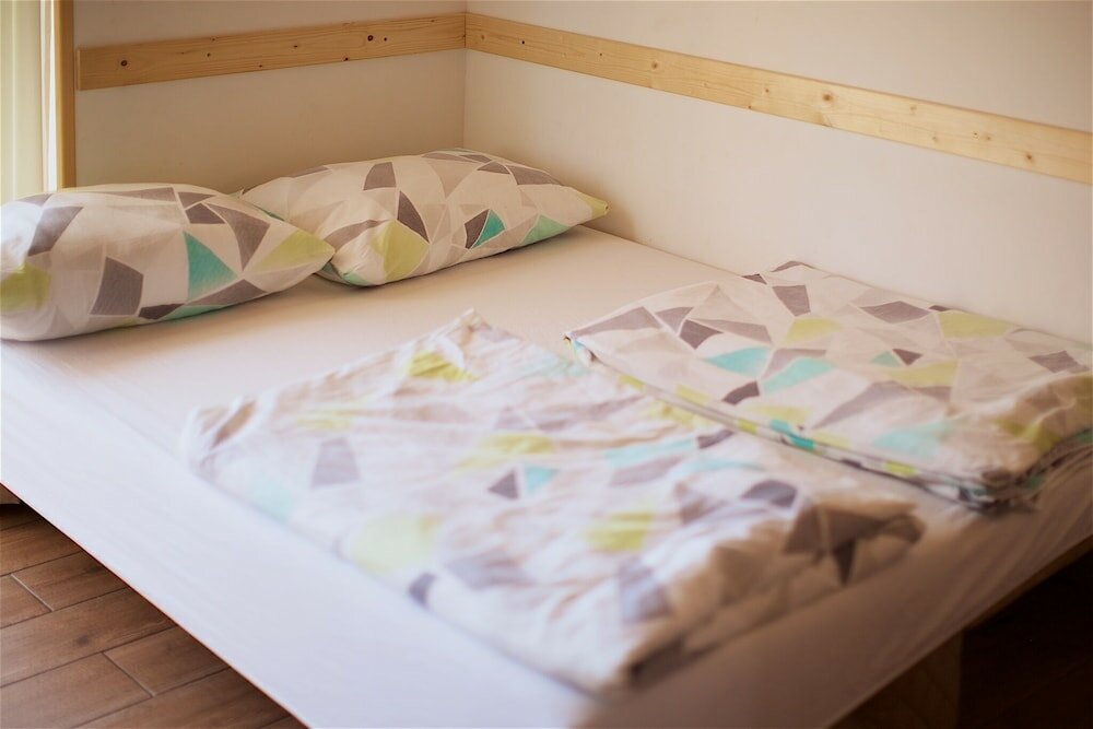 Фото Tourist Farm Lovrec