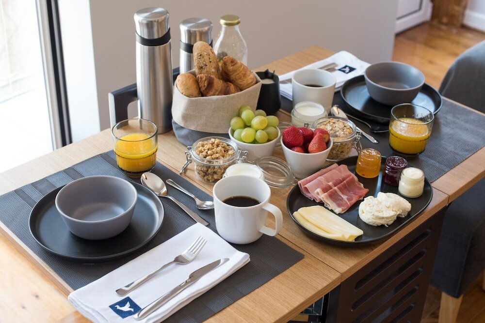 Фото Urbano Flh Hotels Lisboa