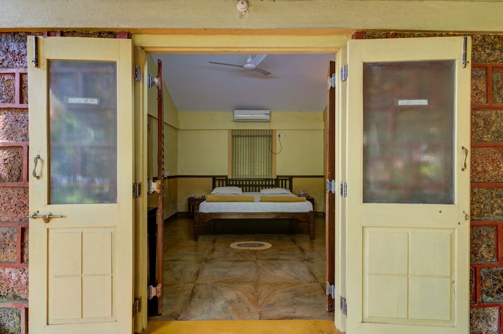 Фото Shantai by the lake